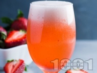  /  Berry Romance      